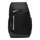 thumbnail image 1 of Mochila Nike Hoops Elite 32L con correa para el pecho (2023), 1 of 7
