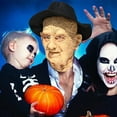 Sandistore Scary Old Man Head Headgear Old Man Wearing A Hat Headgear sandistore-scary-old-man-head-headgear-old-man-wearing-a-hat-headgear