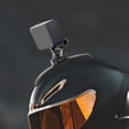 thumbnail image 4 of Montaje Adhesivo de la Cámara, Adhesión Fuerte Soporte de Casco de CámaRa para Action 5 Pro, 4 of 7