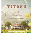 thumbnail image 1 of Titans, 1 of 2