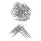 thumbnail image 1 of OULII 110Ud Herramientas Para Ajustar De Con Pines De Inoxidable Y Remoción Precisa, 1 of 7