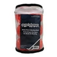 thumbnail image 1 of Assorted Street Hockey Ball 12-Pack, 1 of 3