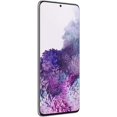 thumbnail image 4 of Samsung Galaxy S20+ 128GB (Canadian Model) | Certifed Refurbished Like New Unlocked Smartphone, 4 of 6
