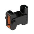 thumbnail image 2 of Support de Diffusion en Continu en Direct pour DJI Osmo Pocket 3 Supporte l'Affichage de la Double Caméra, Design Polyvalent et Pliable, 2 of 3
