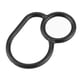 thumbnail image 1 of Junta de solenoide ANGGREK kit VTEC 36172-P08-015 para Honda Civic 1.7 V-TEC 2001-2005, 1 of 7