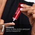 thumbnail image 5 of L'Oreal Paris Revitalift Triple Power Eye Bag Instant Eraser, Tightens Eye Bags, 0.51 fl oz, 5 of 10