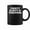 Light Blue, variant on Thirty Flirty Thriving 30Th Birthday 30 Flirty And Thriving Coffee Mugs