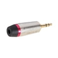 thumbnail image 6 of Colcolo 4xGold Plated Jack 3.5mm Stereo Headphone Converter Adapter for Cable, 6 of 8
