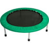 Olympia Sports BE184P Trampoline Jogger