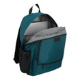 thumbnail image 4 of Mochila Escolar Grande Samsonite Xtrem Wynwood 5XT Porta Laptop 16" 15508960391, 4 of 8