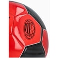 thumbnail image 4 of Balón Puma ACM ESS Ball para Fútbol 084445-01 rojo 5, 4 of 4