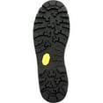 thumbnail image 2 of Rocky MTN Stalker Pro Waterproof Mountain Boot, 2 of 7