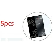 SagaSave 5 Pcs FEP Film for Photon Resin 3D Printer Accessories 200mm140mm Transparent
