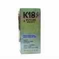 thumbnail image 4 of Tratamiento capilar de reparación molecular sin enjuague K18 x Future Society 50ML., 4 of 5