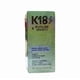 thumbnail image 4 of Tratamiento capilar de reparación molecular sin enjuague K18 x Future Society 50ML., 4 of 5