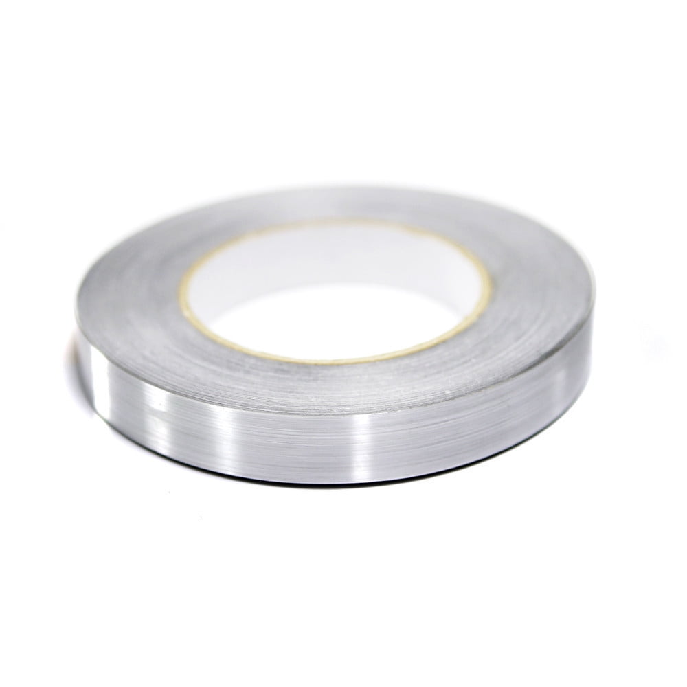 Ceramic Tile Mildewproof Gaps Tape Ceramic Tile Mildewproof Gaps Tape