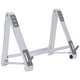 thumbnail image 3 of Soporte Plegable Para Computadora Portátil, Soporte Portátil Antideslizante Estable Inferior Hueco Para Computadora Portátil Para Oficina ANGGREK DJ1217, 3 of 8