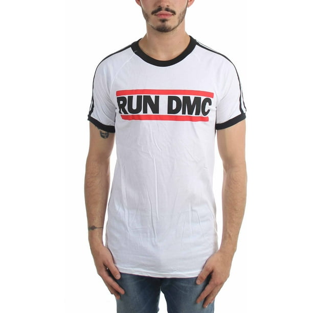 run dmc t shirt uk
