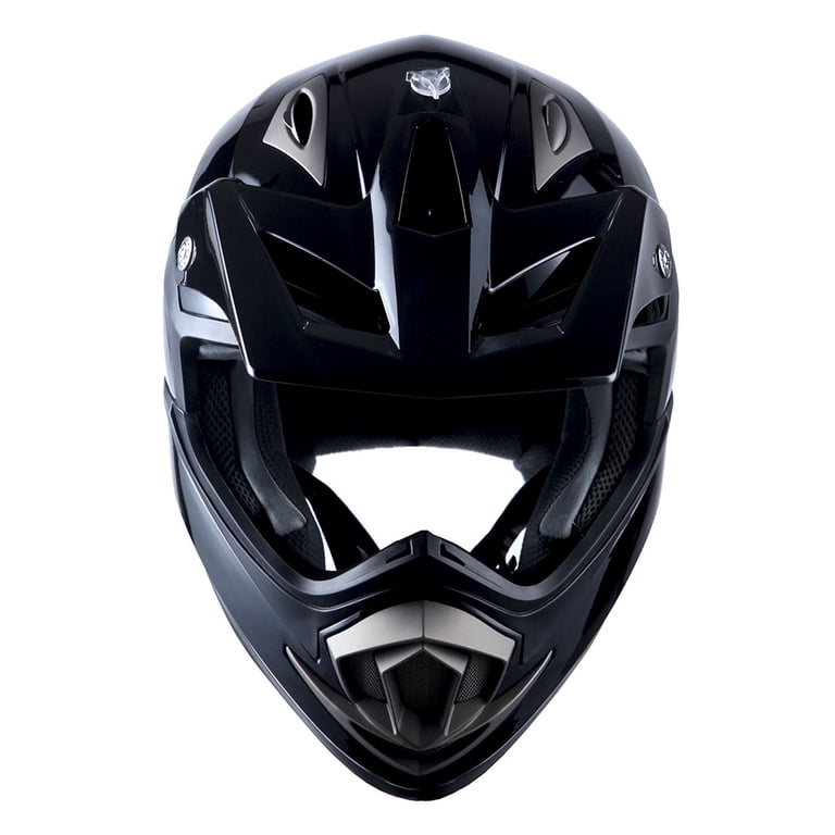best bike helmet for brompton The 5 Best Bike Helmets for Commuters in 2026