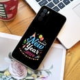 thumbnail image 3 of ¡Muestre su personalidad con esta vibrante funda para teléfono con estampado de dibujos animados para iPhone15 Pro Max 14 13 12 Pro 11!, 3 of 4