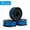 Blue, variant on 0.065-Inch Dual Line String Trimmer Replacement Spool For Greenworks 2101602 and 2101602A ,3-Pack 2900719