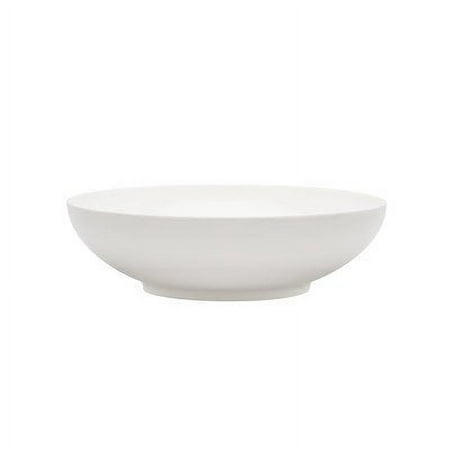

Everytime 30 oz. Low Cereal Bowl (Set of 6)