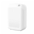 thumbnail image 1 of Dsscvnef Advanced Smart Aroma Diffuser Wall Scent Machine Efficiently Expand Your Fragrance Coverage et Transform Your Home avec Contrôle Sans Effort, 1 of 5