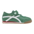 thumbnail image 1 of Tenis K-Swiss Gashiko Mundial Ch color Verde y Blanco, 1 of 5