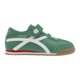 thumbnail image 1 of Tenis K-Swiss Gashiko Mundial Ch color Verde y Blanco, 1 of 5