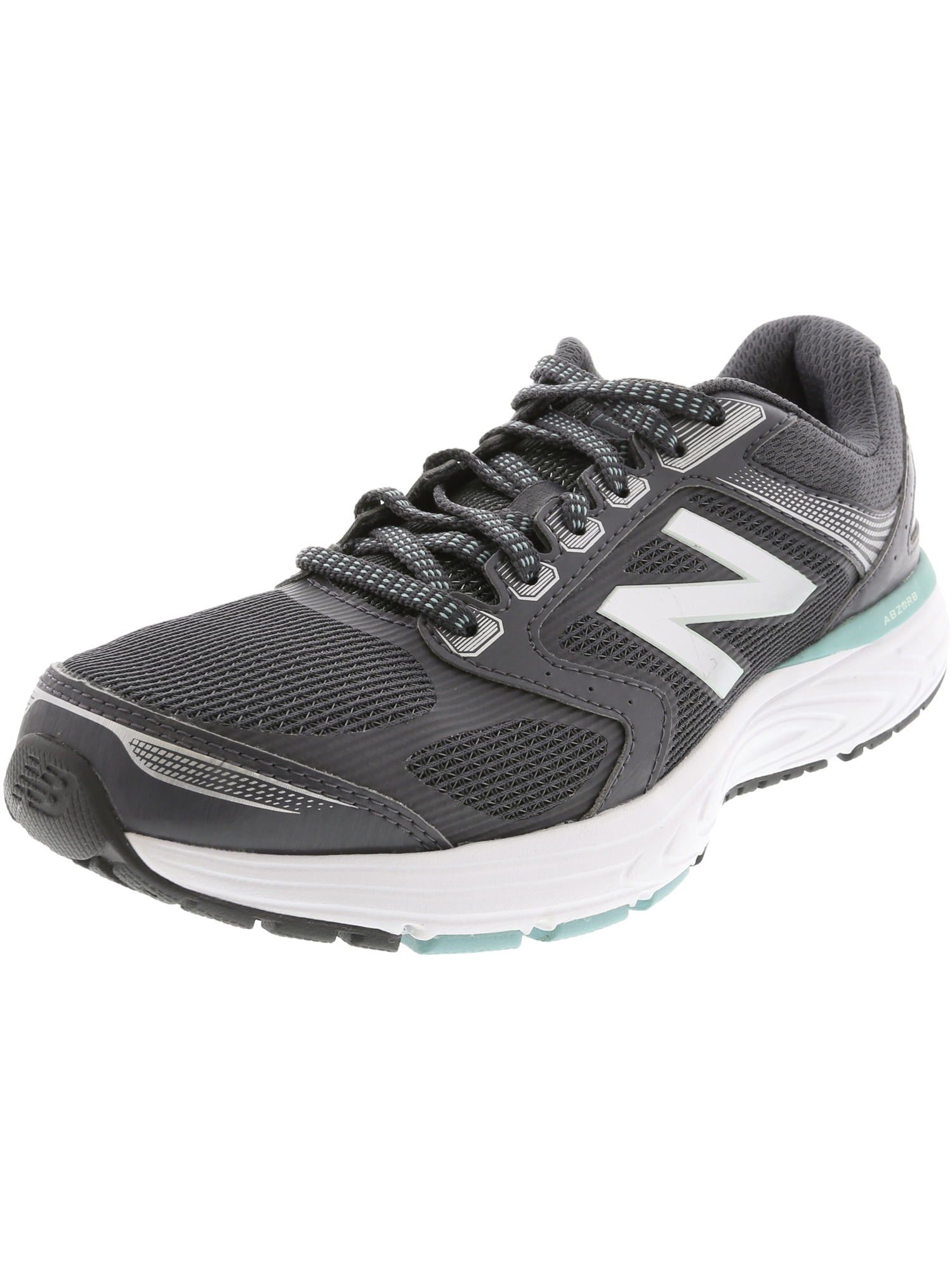 New Balance W560 Running Shoe for Women 