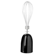 BLACK+DECKER 200W 500ml Blender with 2 Speeds, Black, 3 Pack