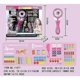 thumbnail image 2 of Magic Hair Braid Braid Artefact Girl Play House Hairdresser Dirty Braid Hair Braiding Machine, 2 of 3