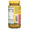 thumbnail image 4 of Pack of 6, Tasty Bite Coconut Korma Simmer Sauce Awadhi Style, 13 oz, 4 of 5
