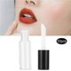 thumbnail image 5 of Seitruly 50pcs 1.2ml Mini Lip Gloss Tubes Lip Stick DIY Lip Gloss Container Botellas vacías Pinceles de maquillaje y herramientas Seitruly CE002690-00, 5 of 6