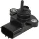 thumbnail image 1 of Sensor de Mapa de PresióN Absoluta del Colector para  CARISMA    Space Star MD355556, 1 of 1