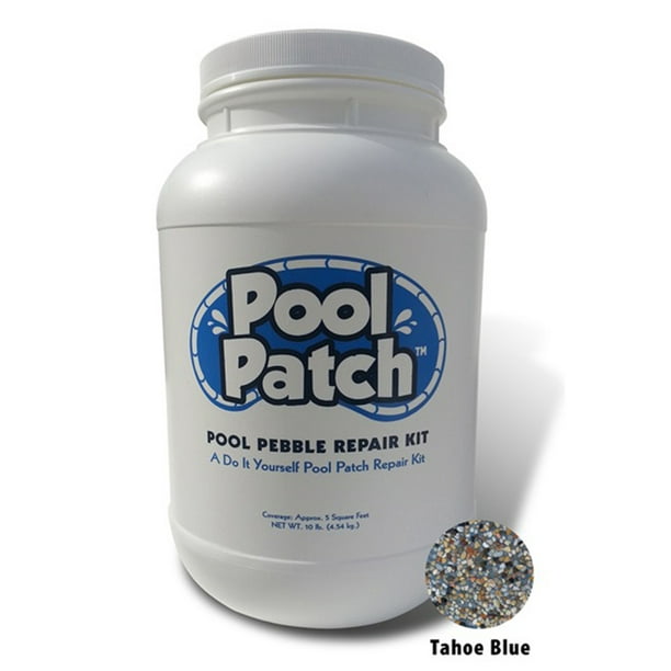 pool patch kit near me