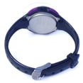 thumbnail image 2 of Reloj Timex Ironman Essential 10 de tamaño mediano Timex Timex, 2 of 2