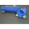 thumbnail image 2 of Cool Runners 41cm Tunnel Bag Set, 2 of 2