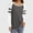 GY1, variant on Tops for Women Fashion Striped Color Block Crew Neck Long Sleeve Pullover Tunic Shirts Relaxed Fit Casual Workout Basic Casual Outfits Clothes 2025