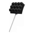 thumbnail image 3 of Professional Drum Accessories Soft Sound Beater for Enhanced Performance, 3 of 6