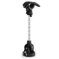 thumbnail image 3 of BTOER For Trolling Motor Stabilizer Mount Support for kota Motor Shaft,for Minn, 3 of 7