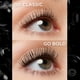 thumbnail image 5 of Máscara L'Oréal Paris Paradise Big Deal para dar volumen, 10 ml, 5 of 8
