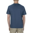 thumbnail image 2 of ALSTYLE - New Men - IWPF - Classic T-Shirt, 2 of 4