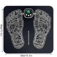 thumbnail image 3 of Foot Massager For Neuropathy Circulation - Therapeutic Device For Standing Workers With Pain Relief, 3 of 5