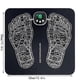 thumbnail image 3 of Foot Massager for Neuropathy & Circulation - Therapeutic Device for Standing Workers with Pain Relief, 3 of 5
