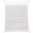thumbnail image 3 of Plymor 10" x 20" (Case of 500), 4 Mil Heavy Duty Zipper Reclosable Plastic Bags, 3 of 3