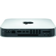 Restored Mac mini 1.4GHz, 4GB, 500GB HD Desktop A1347 - MGEM2LL/A