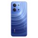 thumbnail image 1 of Xiaomi Redmi 15C 8GB 256GB Azul, 1 of 4
