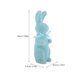 thumbnail image 2 of unbranded De Con Musgo Artificial Azul Para De Hogar Y En Pascua, 2 of 7