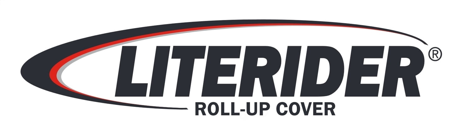 ACI 32359 Literider Roll-up Cover